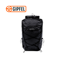 Pro Hiking Backpack, 36L
