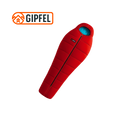 Basic Sleeping Bag, Warm Weather