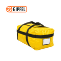 Duffel Bag, 80L