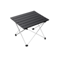 Camp Table
