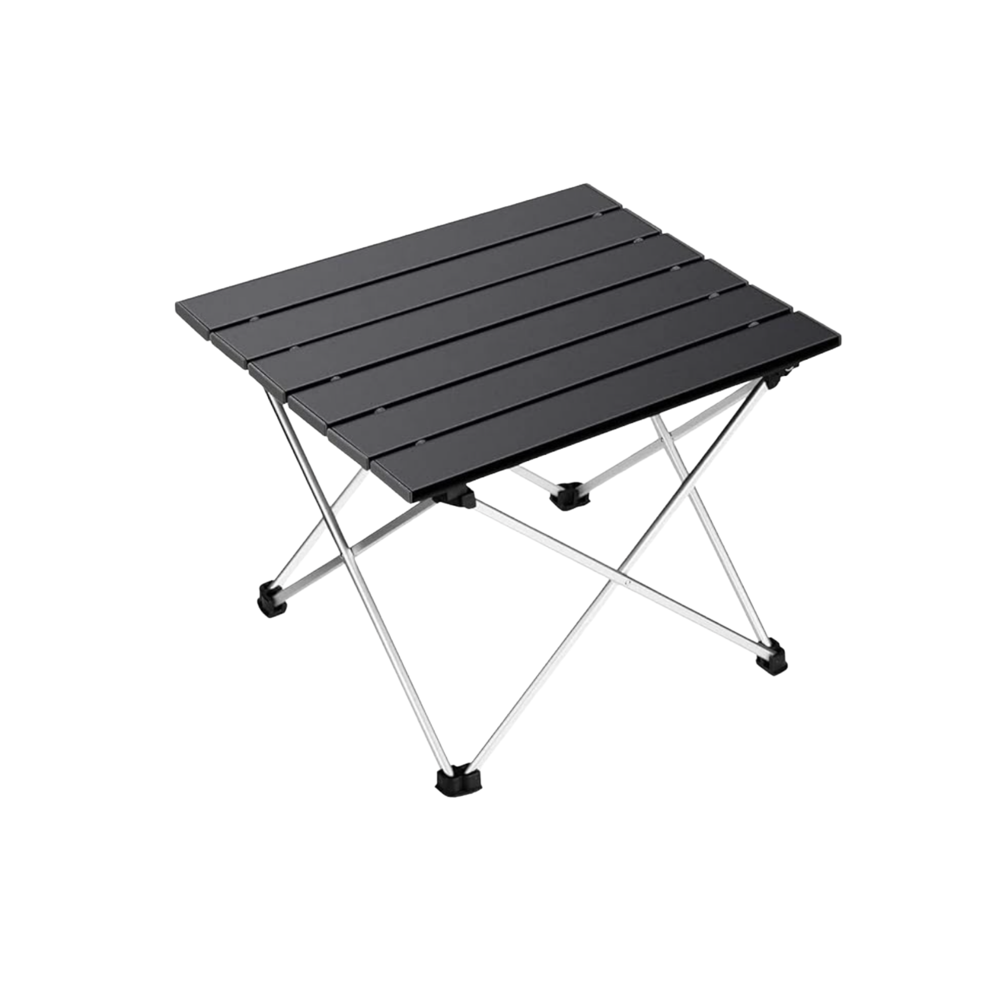 Camp Table