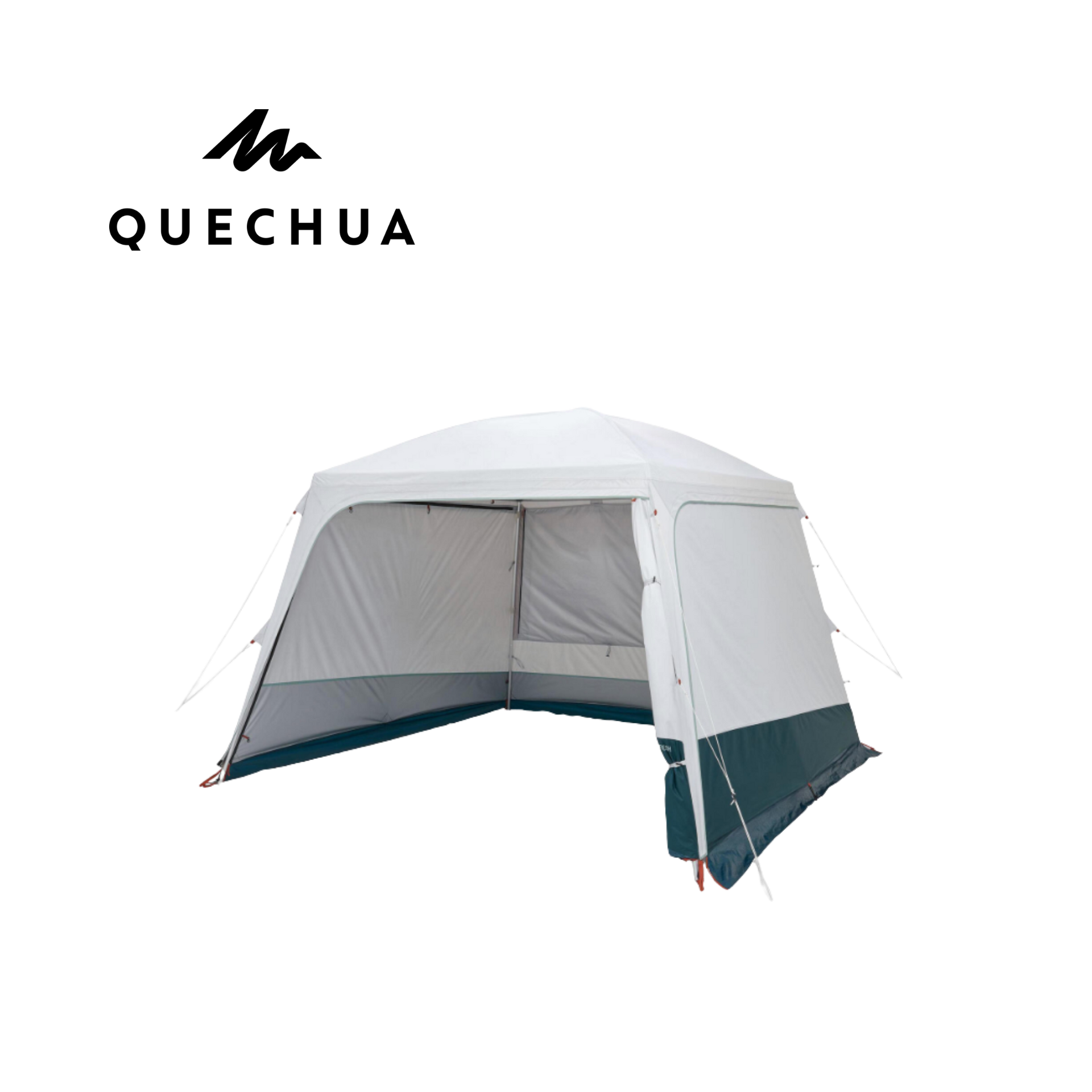 Dining Shelter
