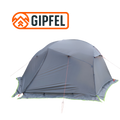 Pro Tent, 2 Person