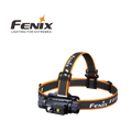 Pro Headlamp