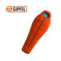Basic Sleeping Bag, Cold Weather